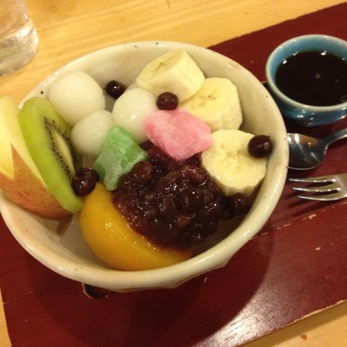 Mifuyu1205's profile picture. 綺麗なモノを、拾って生きたいから。 貴方の色を魅せて下さい。 春一番に吹かれて。