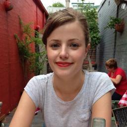 Head of Content @ClickView