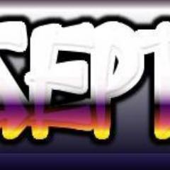 laila37802332's profile picture. 