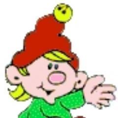 BedroomTaxHeil's profile picture. Vegan, Animal Right's Activist, Eco-warrior, Activist. Campaigner.