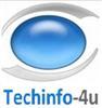 http://t.co/xMdoZCvF provides all the latest news, hints, tips, guides and reviews 4U