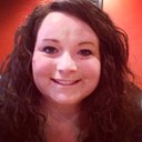 Maggie Shepard - @MMouhalis - Twitter