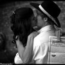 Krystle Walker - @KrystleDWalker - Twitter