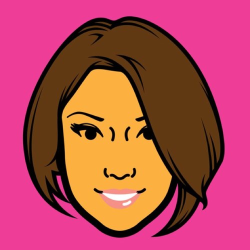 ccrump2007's profile picture. #⃣TeamiPhone,#⃣TeamPisces♋,#⃣TeamTaken,#⃣TeamHonda,#⃣TeamPeyton,#⃣Team100