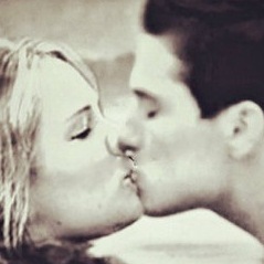 can't pull the veil from my eyes, the edges are blurred between what's real and what's laced with venom. @Yo_Gurl_On_Fire? Nope, that's my girl on fire. MultiRP