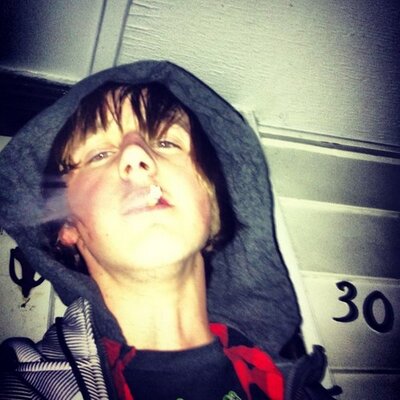 Profile Picture of Daniel Joseph Setzer (@Setzers_Art) on Twitter