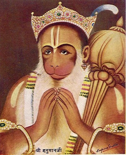 THE ORGANISER OF THE LARGEST INDIAN CLASSICAL MUSIC FESTIVAL!! Estd: 1939! The Temple of Music !! ಶ್ರೀ ರಾಮಸೇವಾ ಮಂಡಲಿ, ಕೋಟೆ ರಾಮೋತ್ಸವ! ಇದು ಸಂಗೀತದ ದೇವಾಲಯ!