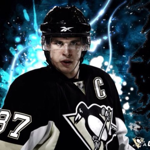 My name is justin and im a hockey  nascar and football  fan