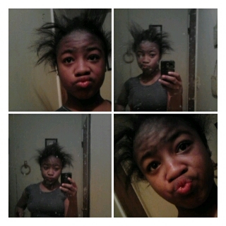 Dha name iz ke-ke imm 1-? whudd yhu dnt knoee wantt hurt yaa lovee yhuu followw bckk
