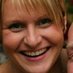 Helen Freeman (@freemanhelen) Twitter profile photo