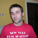 Gareth Sinnett - @JeffBoon - Twitter