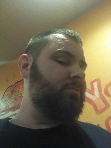 wsracks's profile picture. 