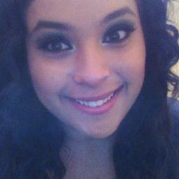 Live life to the fullest because every minute counts!