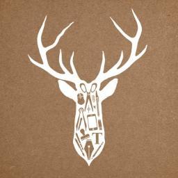 Dedicated for Hunting & adventurous folks. Get to know about the best hunting picks for your safari with Optic Universe
