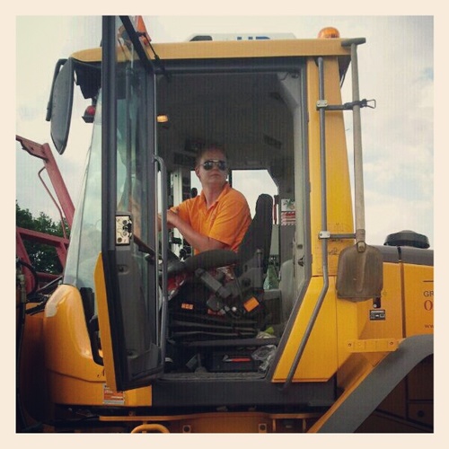 Kennyrikkert's profile picture. Ajax - Kameraden - Oosterveld - Uitgaan - Rksv Bornerbroek 3