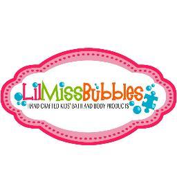 LilMissBubbless's profile picture. Soaps and bath and body products made just for kids. Carlee Scott is a young adult who has Autism and loves to create and make people smile.