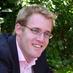 Harald van der Kamp (@haraldvdkamp) Twitter profile photo