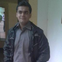 Student @ ICAI (CA - final)