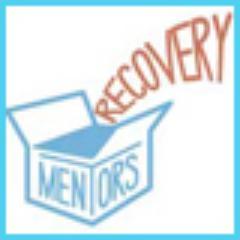 The world's first marketplace dedicated to mentoring services for people in recovery and their loved ones.