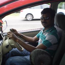 Chairman and Managing Director at Guru Integrated Services Pvt Ltd. Consultant (IT) at BJP tamilnadu  ,Chennai, Tamil Nadu