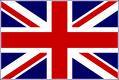BritishExpats's profile picture. British Expats Discussion Brit Expat Network