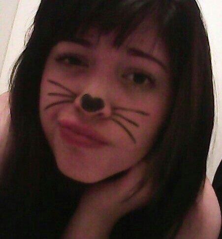 Holaaa :) Soy De Chile & Amo A 4 Britanicos & 1 Irlandes (5 Latigables) ... One Direction Everywhere... Amo A Los Gay's ♥ Doy FollowBack A Todos *_*