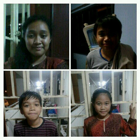 msml_md's profile picture. 