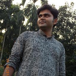 twittykunal's profile picture. 