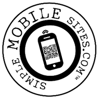SimpleMobileSites Ⓜ (@simplemobisites) 's Twitter Profile