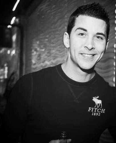 TheGuyCodes's profile picture. its bro code guy code! stick with your plan.