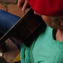 Phil Curry - @philicaster - Twitter