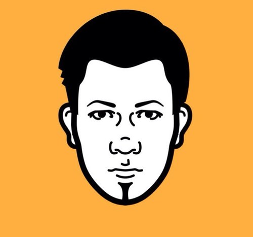 stealthmusic Profile Picture