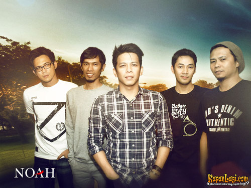 SAHABAT_TUBAN RONGGOLAWE|SUPER SEMAR PRINGGODANI
TOAK TUBAN:::::)