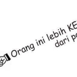 ashar_febriadi's profile picture. 