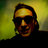 24DMUNOZ's profile image