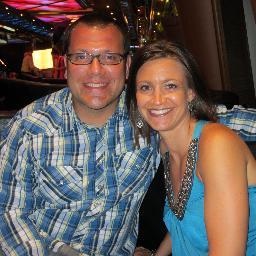 rhyanjsmith's profile picture. 