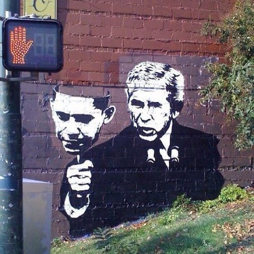 mrfranchise420's profile picture. #teamseshvid #bongbros