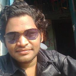 Software Developer