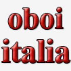 Интернет - магазин ОбоиИталия-http://t.co/9rvLRWPwmR. Огромный выбор настенных покрытий. +7 (495) 723-20-94
