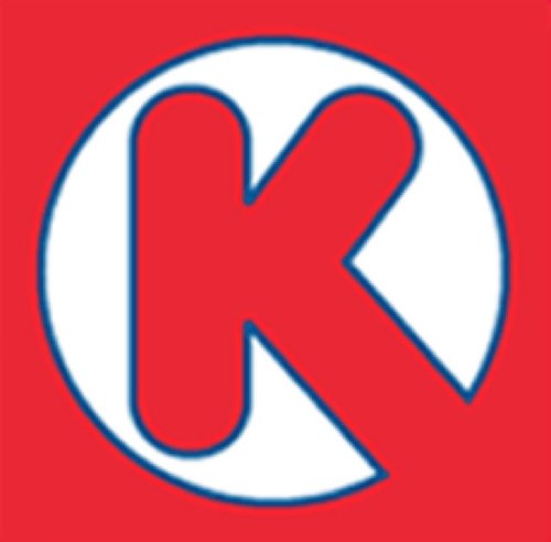 We are the Circle K located on Studebaker & Imperial in Norwalk. Please follow us for exclusive offers happening now!
