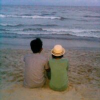 kairell asmawi (@kai_rell) Twitter profile photo