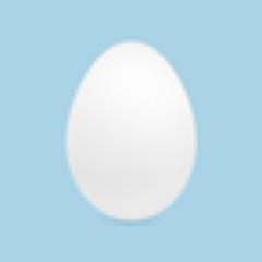 flannelpjshd's profile picture. I mainly play Xbox. 
games I like:
halo(3, 4), skyrim, minecraft(xbox),Call of duty(mw, mw3, bo2), bf3, gta(4, waiting for 5)