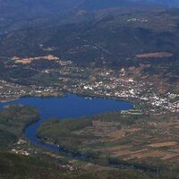 Concello A Rúa (@concelloarua) 's Twitter Profile