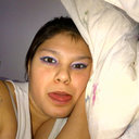 nanette smith - @nanettesmith19 - Twitter