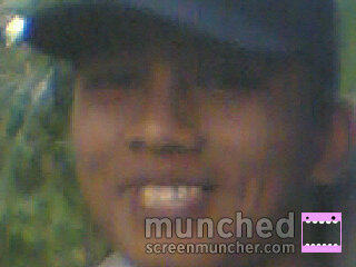 kamal_arkam's profile picture. Jangan mudah  menyerah dalam melakukan sesuatu yg km impikan.selagi km msh bisa berusaha pastikan km akan bisa mencapainya.