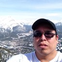 faron henry - @flh_75 - Twitter