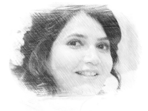 Dreamer by nature. Love to shop,read and travel !!Want to try bungee jumping, sky diving. Lifes 'Bucket list' never ends !!