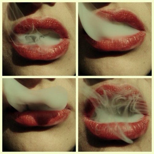 Princess. Bitch. Stoner. College student. #bitchprobs #princessprobs
