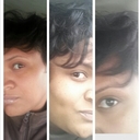 JuSkEeSh (@01formeonly) Twitter
