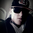 Tyler welborn - @TWELB69 - Twitter